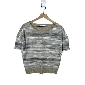 Prana Lurie Organic Cotton Top